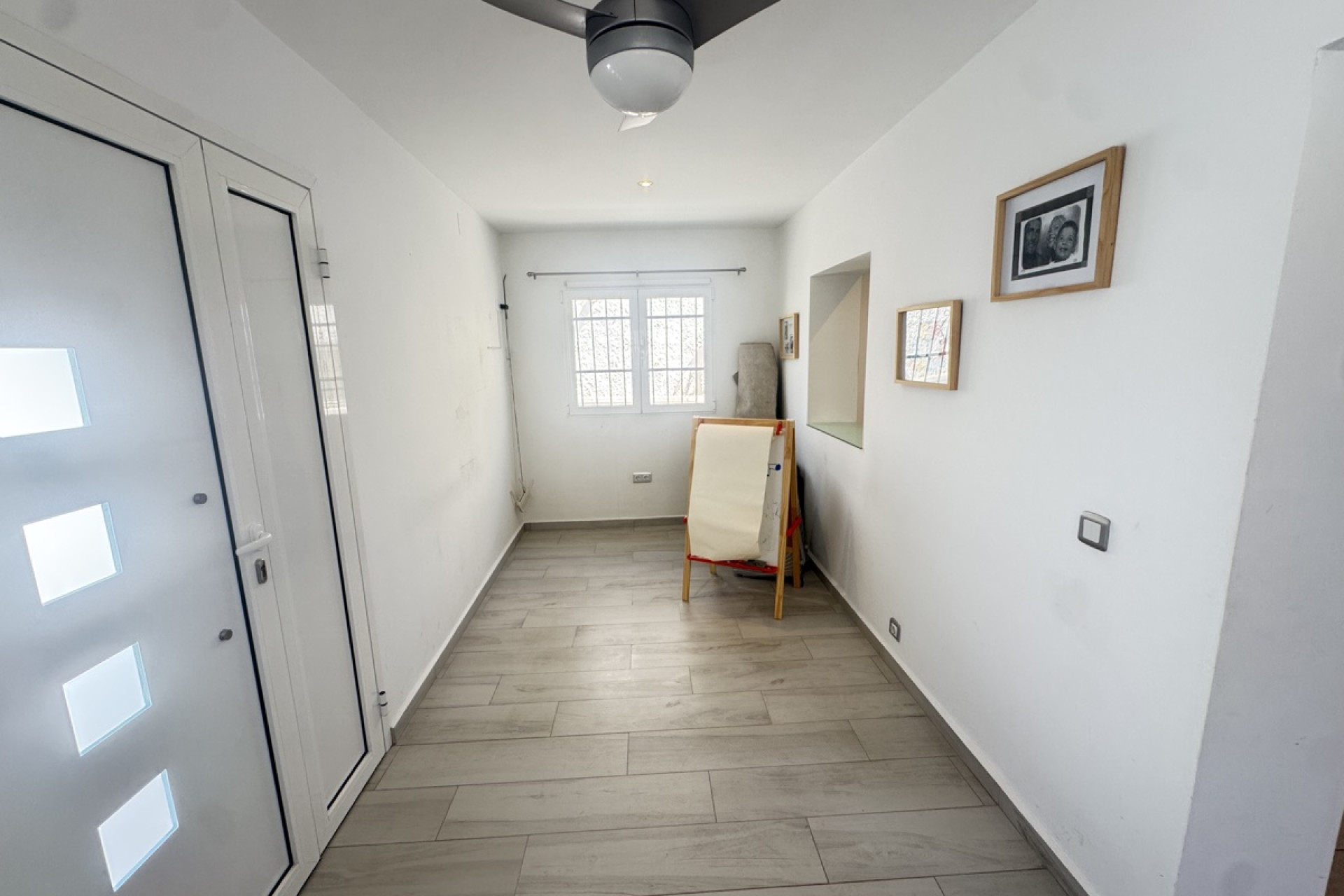 Resale - Detached Villa - Blue Lagoon