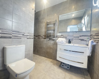 Resale - Detached Villa - Blue Lagoon