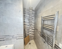 Resale - Detached Villa - Blue Lagoon