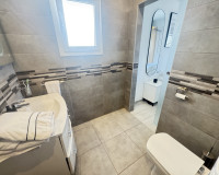 Resale - Detached Villa - Blue Lagoon