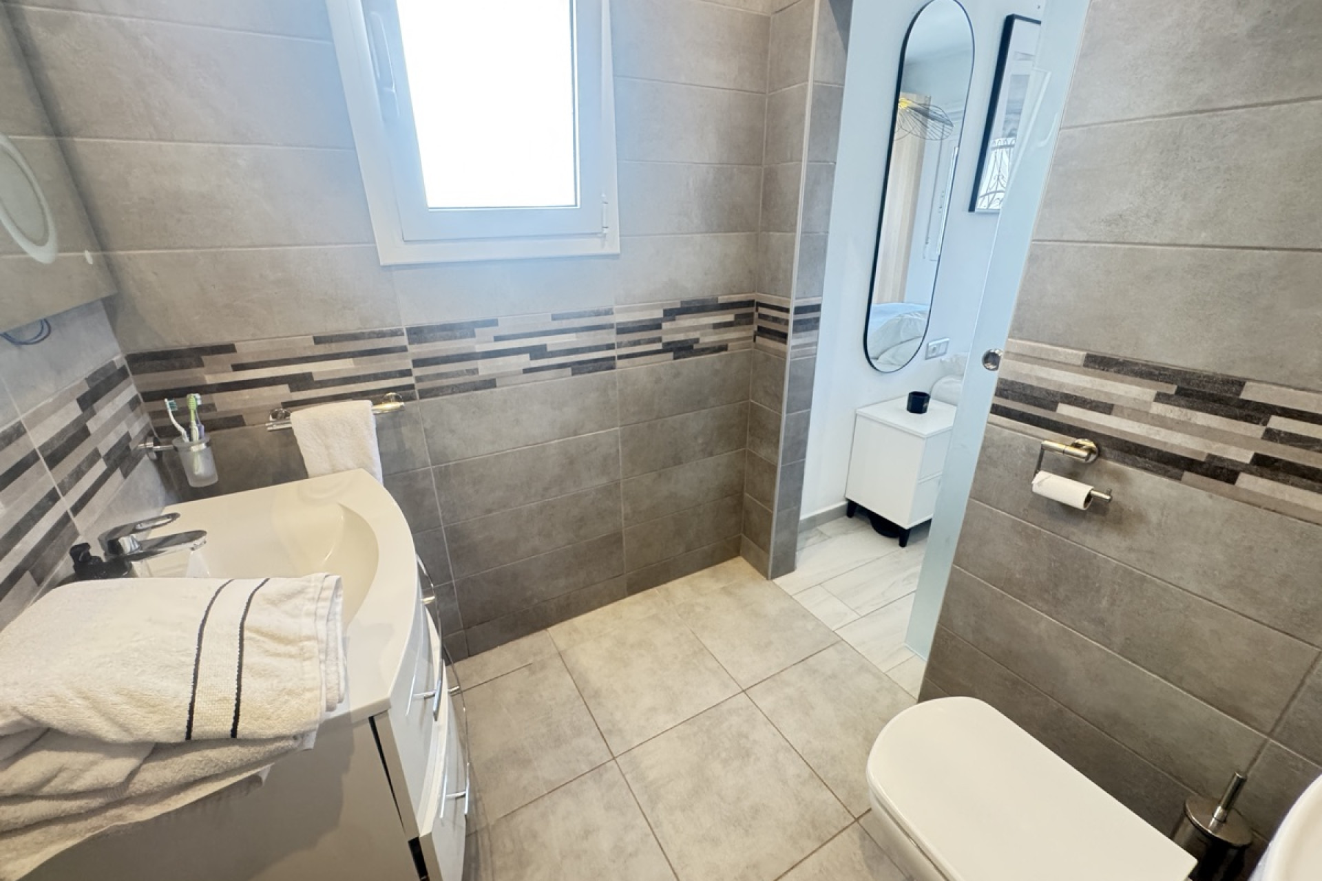 Resale - Detached Villa - Blue Lagoon