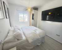 Resale - Detached Villa - Blue Lagoon