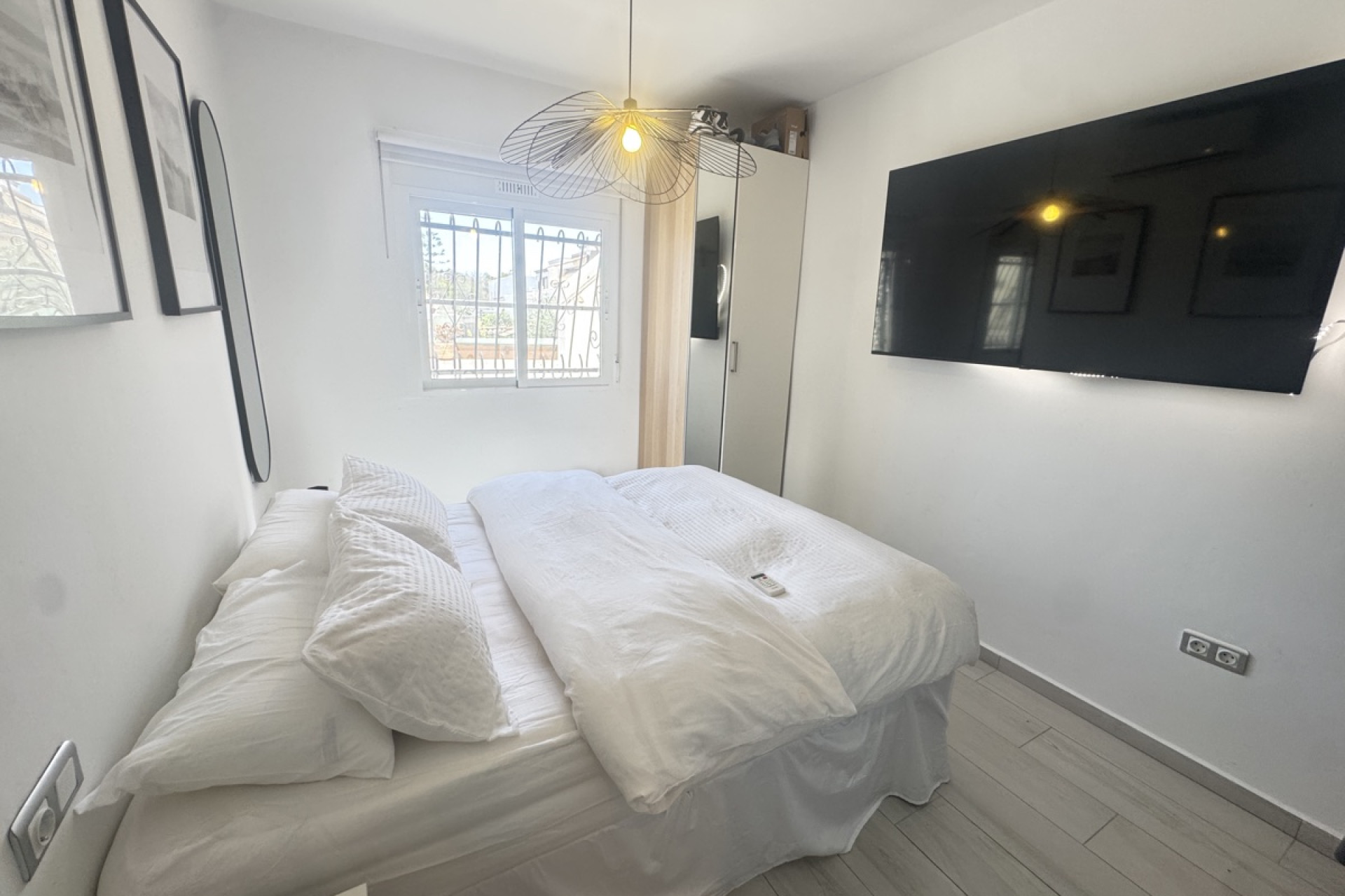 Resale - Detached Villa - Blue Lagoon