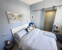 Resale - Detached Villa - Blue Lagoon