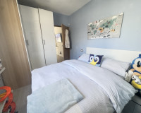 Resale - Detached Villa - Blue Lagoon