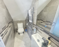 Resale - Detached Villa - Blue Lagoon