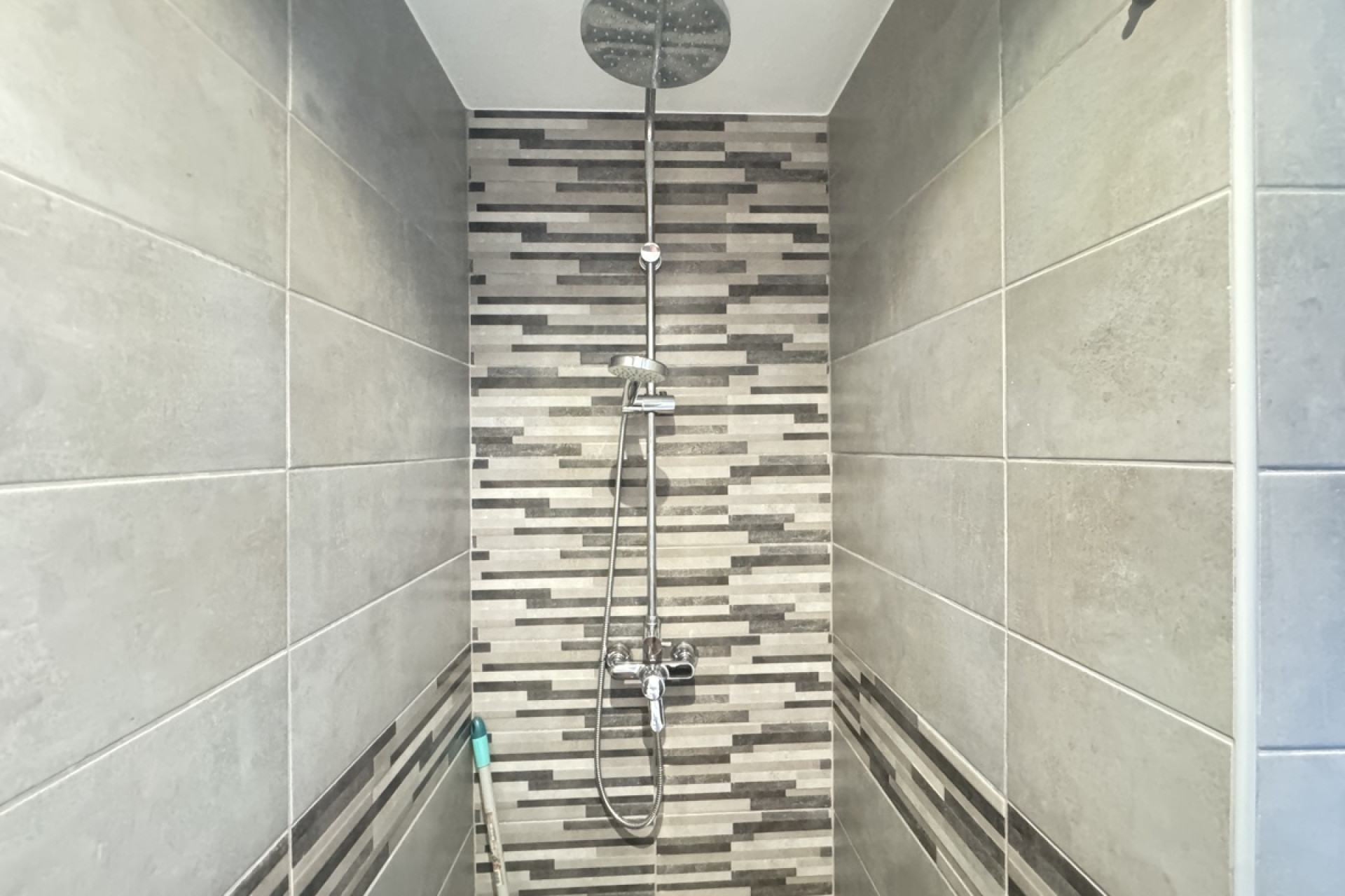 Resale - Detached Villa - Blue Lagoon