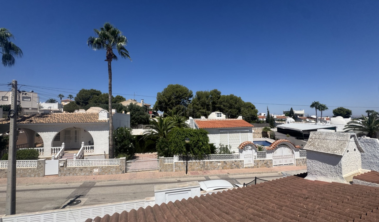 Resale - Detached Villa - Blue Lagoon