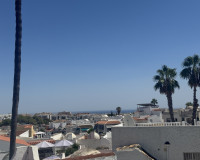 Resale - Detached Villa - Blue Lagoon