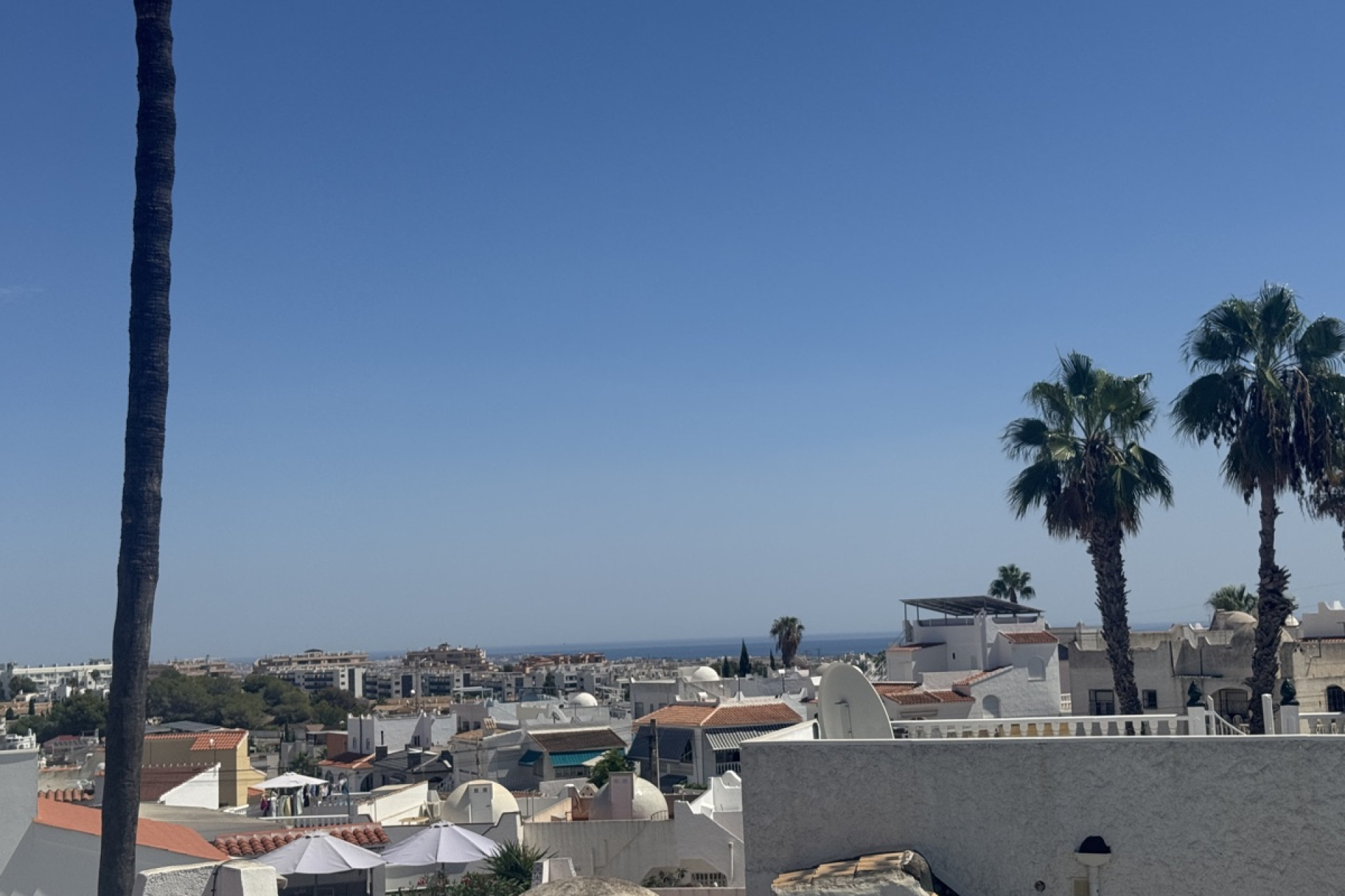 Resale - Detached Villa - Blue Lagoon