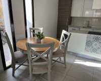 Resale - Detached Villa - Cabo Roig - Lomas de Cabo Roig