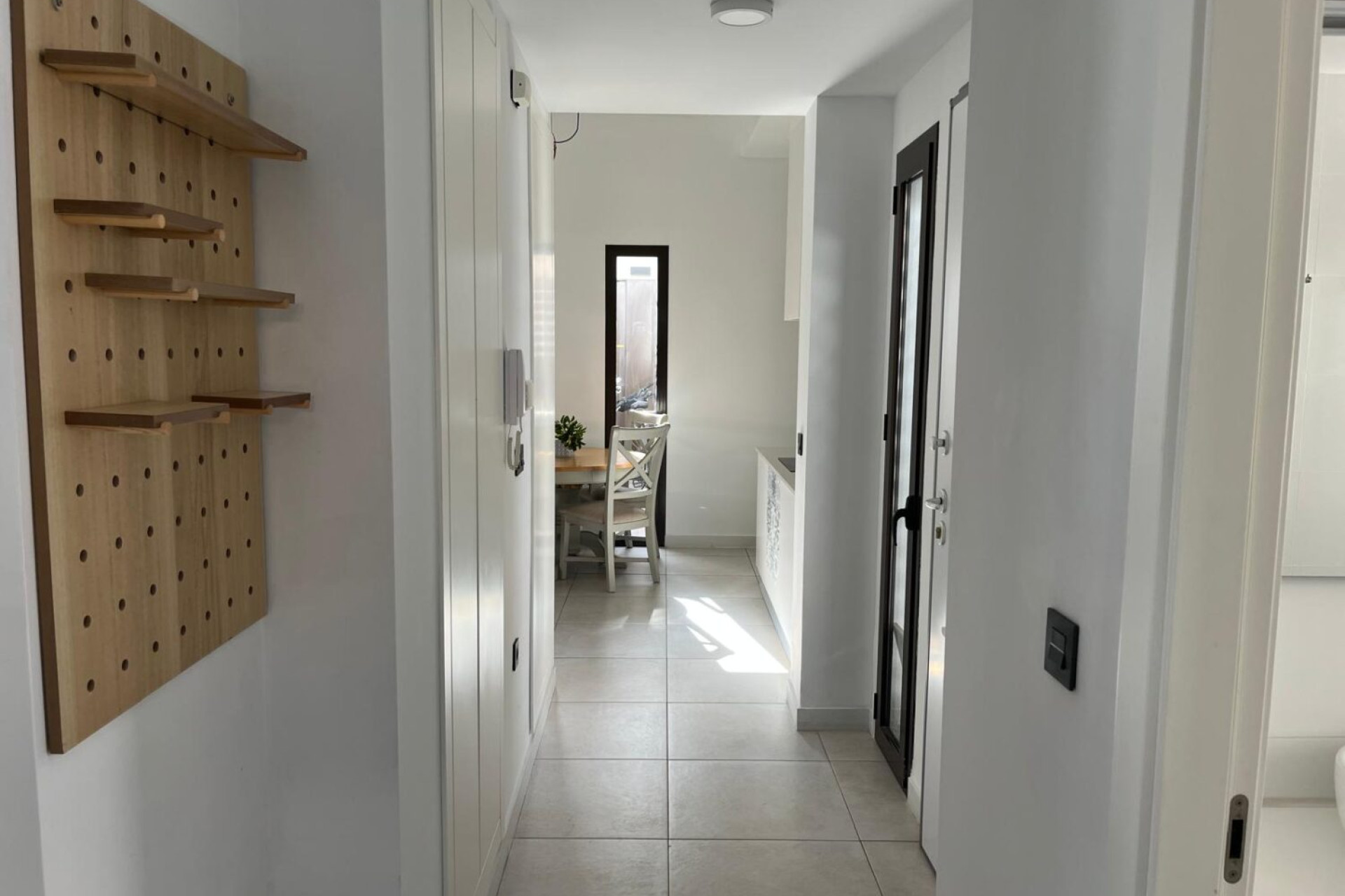 Resale - Detached Villa - Cabo Roig - Lomas de Cabo Roig