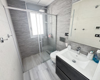 Resale - Detached Villa - Cabo Roig - Lomas de Cabo Roig