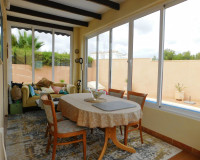 Resale - Detached Villa - Cabo Roig - Lomas de Cabo Roig