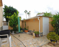 Resale - Detached Villa - Cabo Roig - Lomas de Cabo Roig