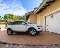 Resale - Detached Villa - Cabo Roig - MUY CERCA DE LA PLAYA