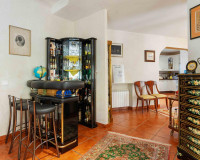 Resale - Detached Villa - Cabo Roig - MUY CERCA DE LA PLAYA