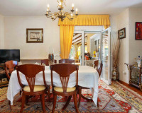 Resale - Detached Villa - Cabo Roig - MUY CERCA DE LA PLAYA