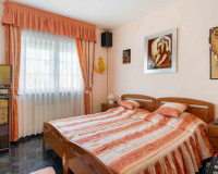 Resale - Detached Villa - Cabo Roig - MUY CERCA DE LA PLAYA