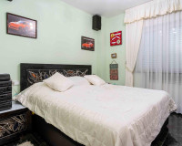 Resale - Detached Villa - Cabo Roig - MUY CERCA DE LA PLAYA