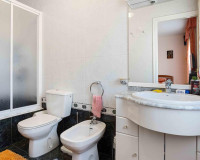 Resale - Detached Villa - Cabo Roig - MUY CERCA DE LA PLAYA