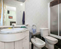 Resale - Detached Villa - Cabo Roig - MUY CERCA DE LA PLAYA