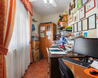 Resale - Detached Villa - Cabo Roig - MUY CERCA DE LA PLAYA