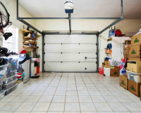 Resale - Detached Villa - Cabo Roig - MUY CERCA DE LA PLAYA
