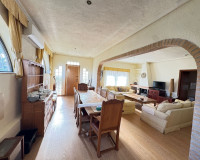 Resale - Detached Villa - Cabo Roig