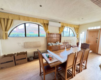 Resale - Detached Villa - Cabo Roig