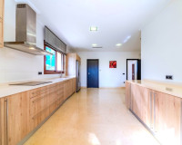 Resale - Detached Villa - Cabo Roig