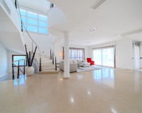 Resale - Detached Villa - Cabo Roig