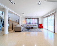 Resale - Detached Villa - Cabo Roig