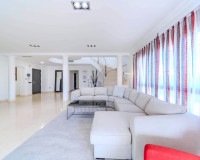 Resale - Detached Villa - Cabo Roig