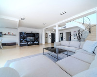 Resale - Detached Villa - Cabo Roig