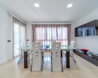 Resale - Detached Villa - Cabo Roig