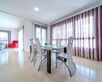 Resale - Detached Villa - Cabo Roig