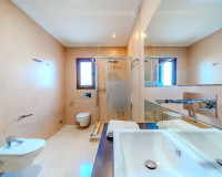 Resale - Detached Villa - Cabo Roig