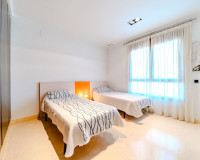 Resale - Detached Villa - Cabo Roig