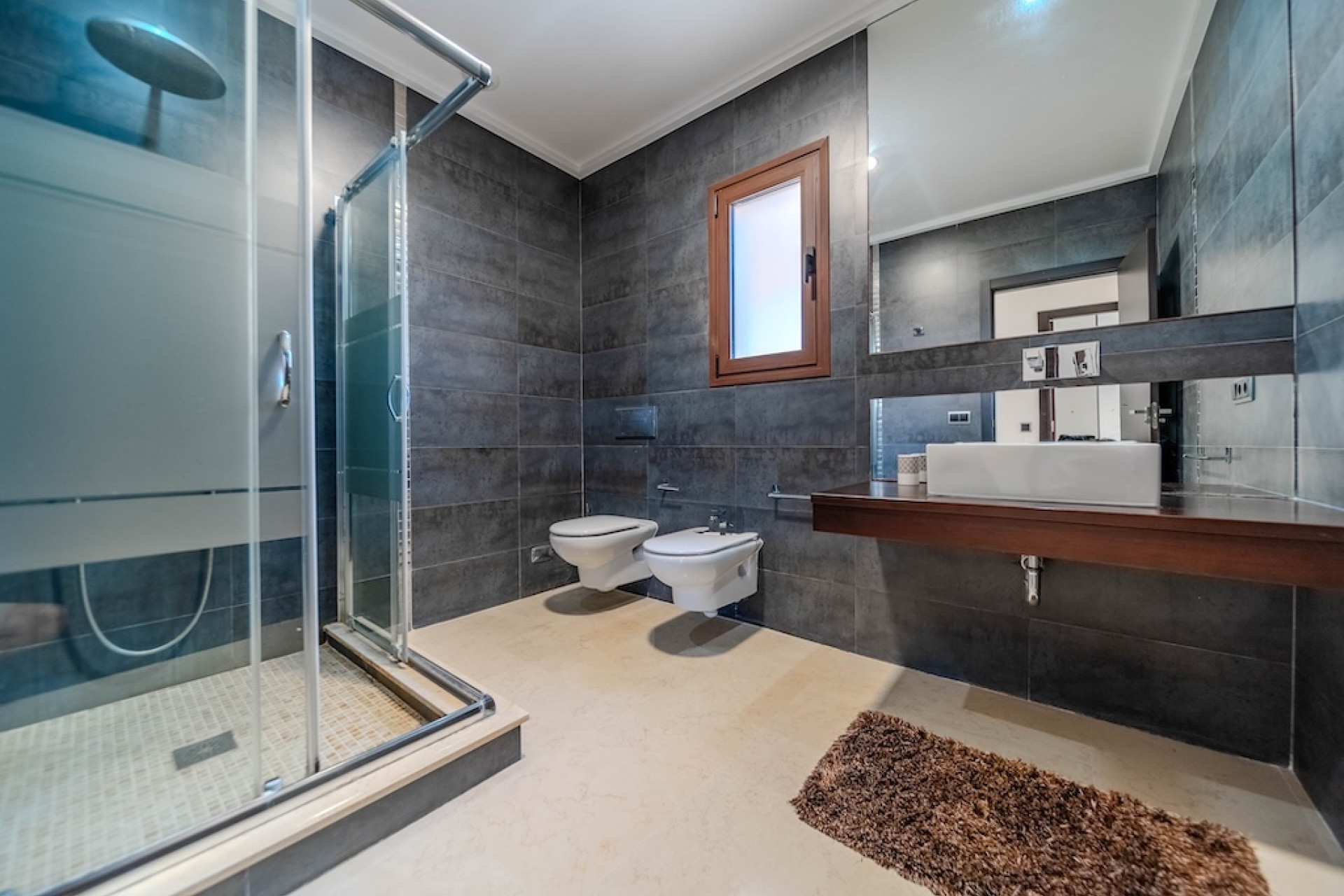 Resale - Detached Villa - Cabo Roig