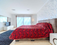 Resale - Detached Villa - Cabo Roig