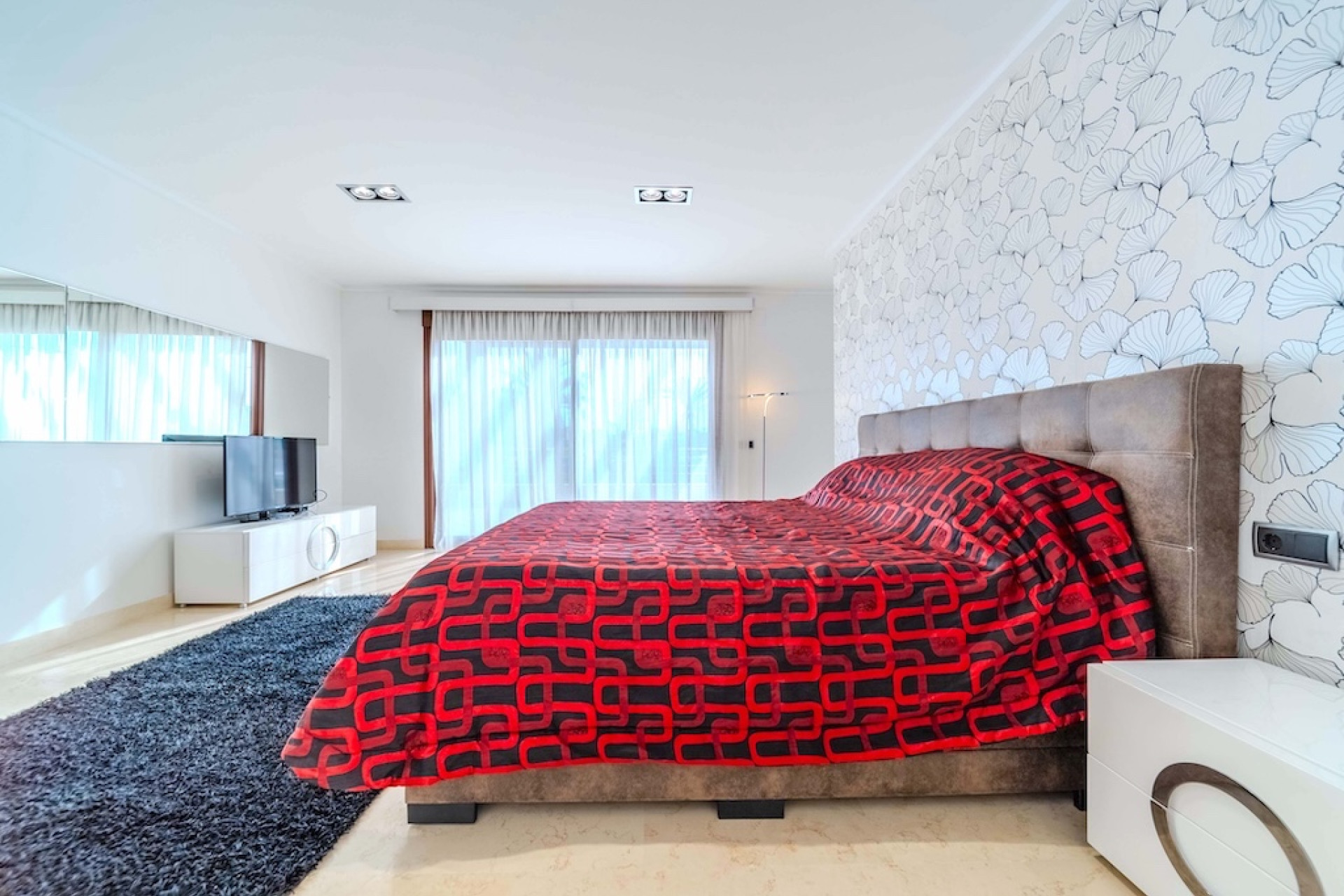 Resale - Detached Villa - Cabo Roig