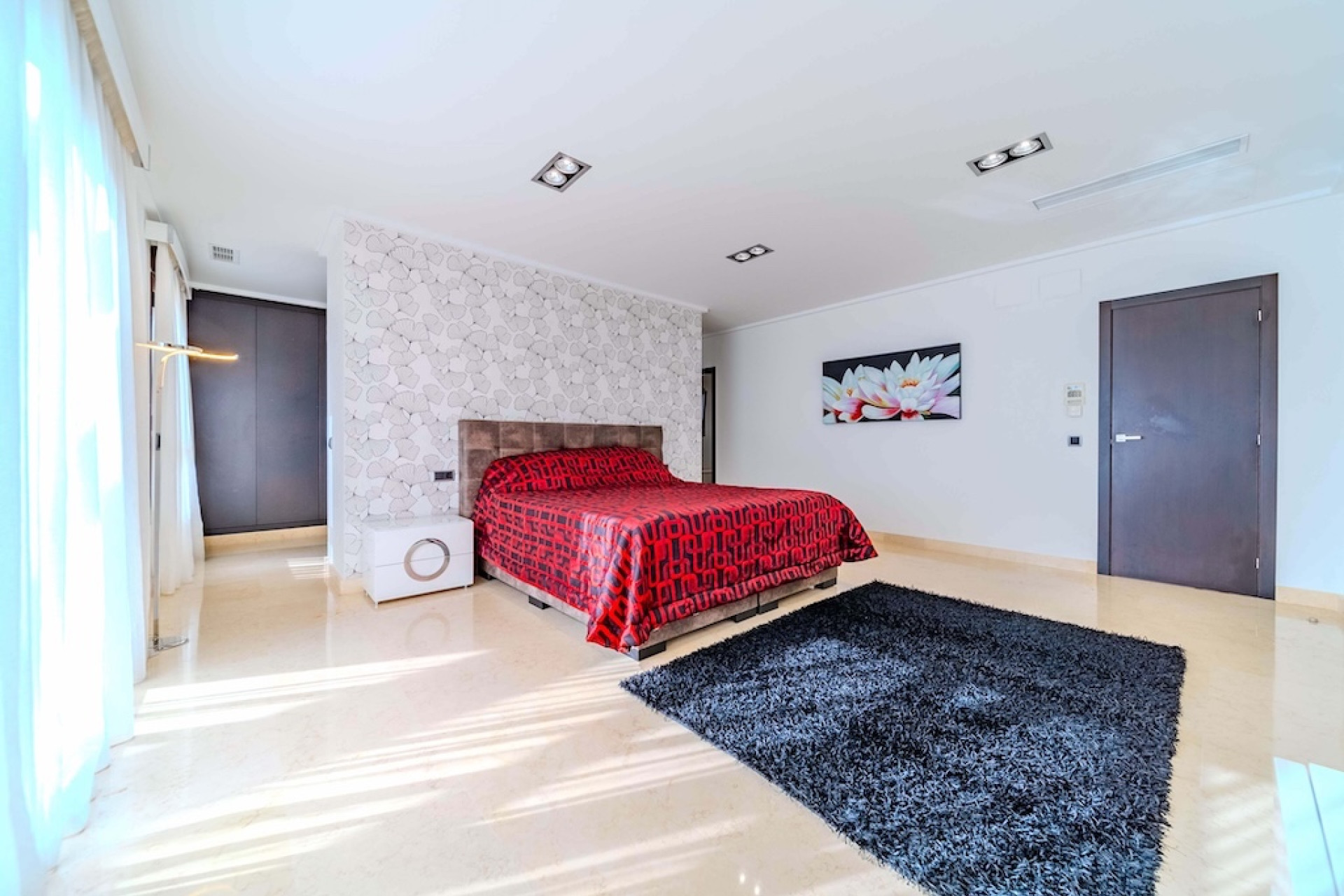 Resale - Detached Villa - Cabo Roig