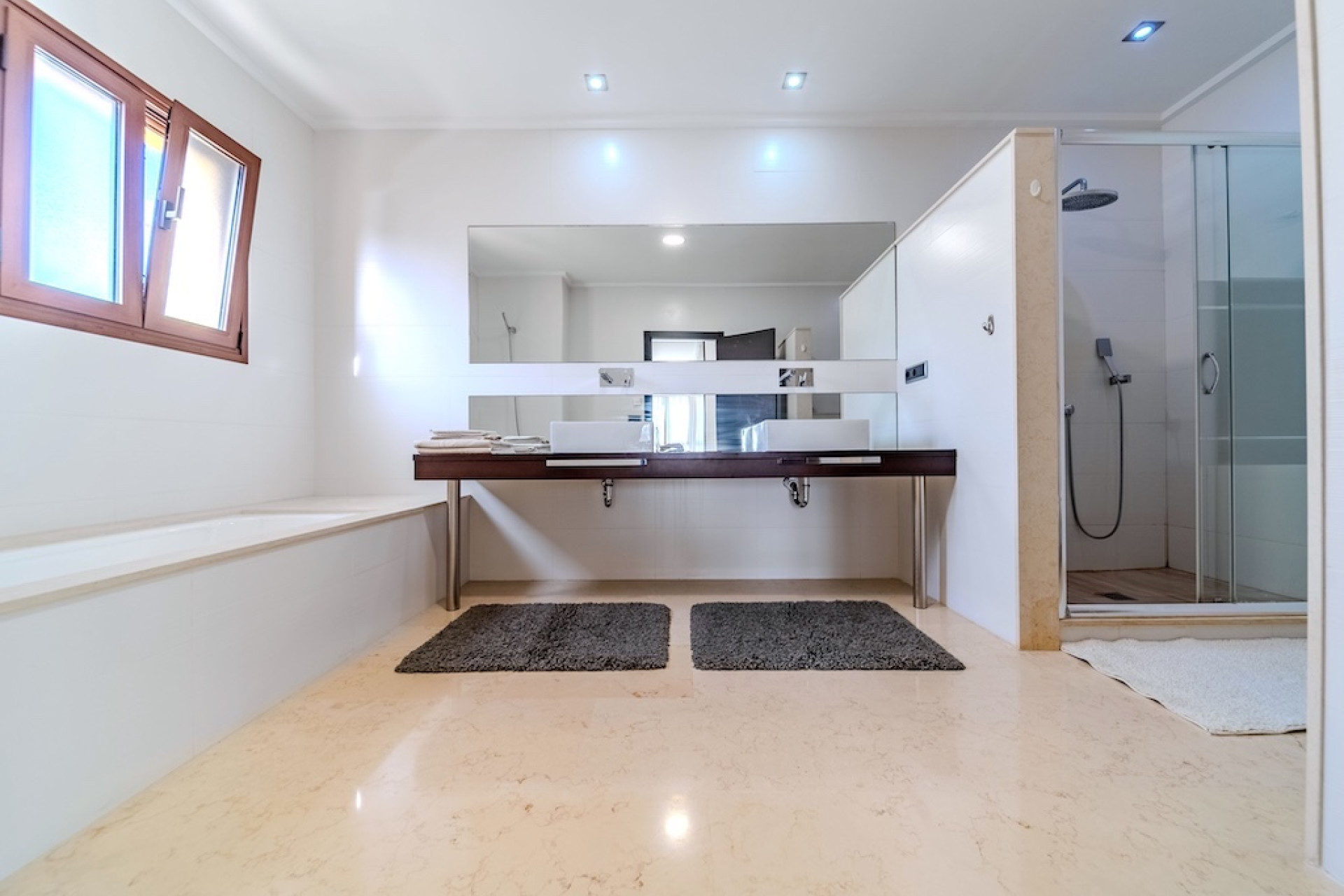 Resale - Detached Villa - Cabo Roig