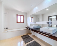 Resale - Detached Villa - Cabo Roig