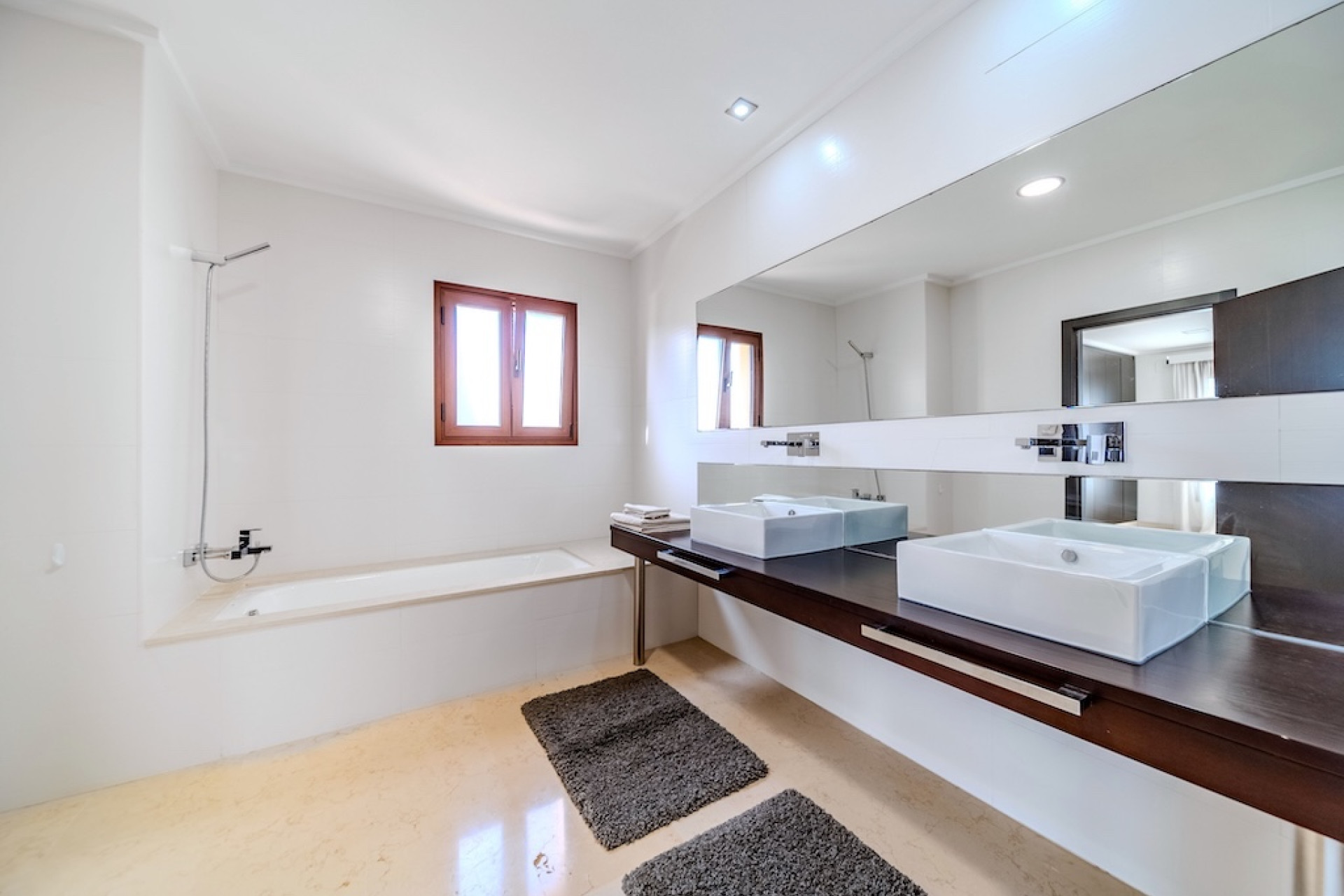 Resale - Detached Villa - Cabo Roig