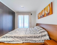 Resale - Detached Villa - Cabo Roig