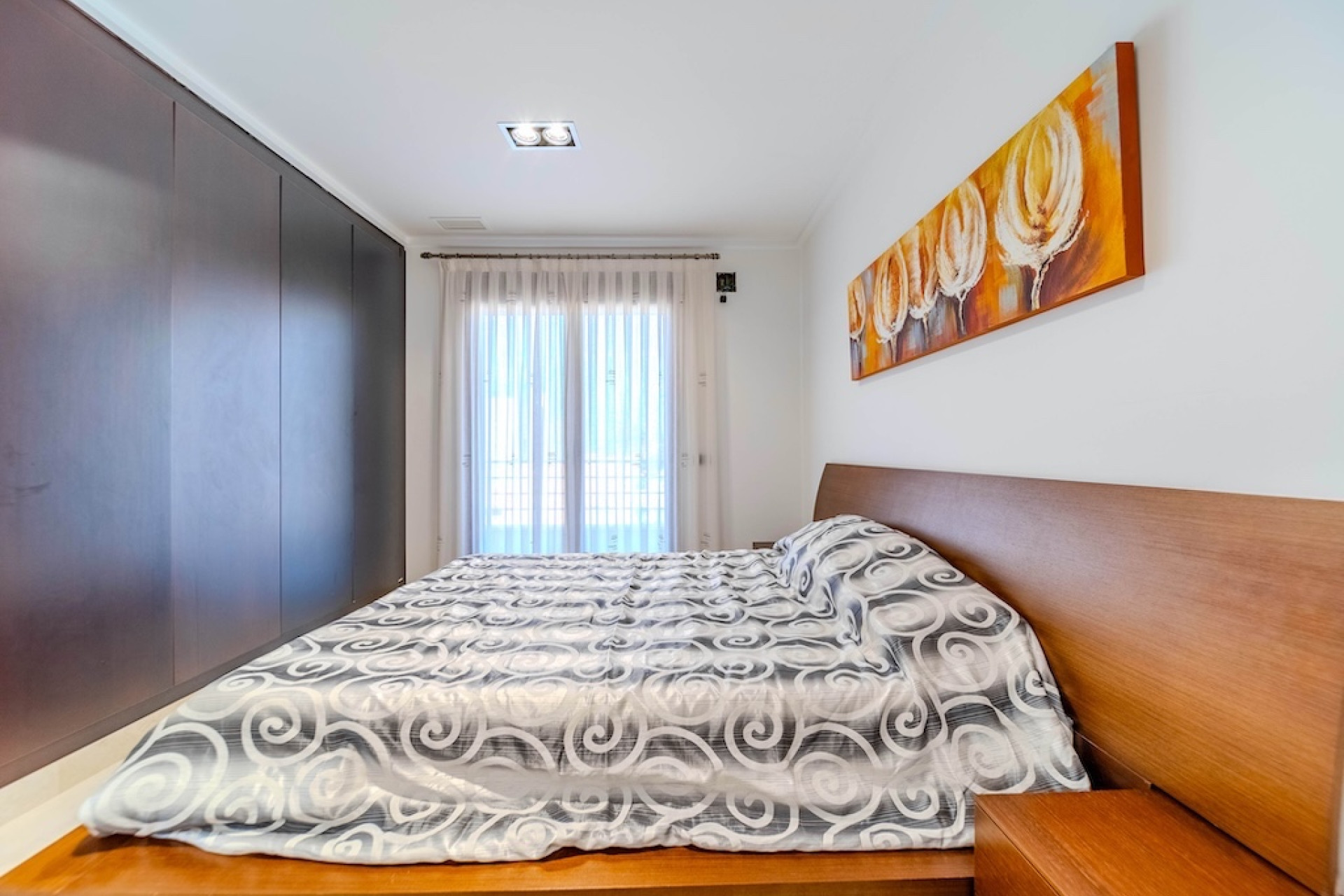 Resale - Detached Villa - Cabo Roig