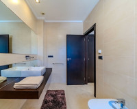 Resale - Detached Villa - Cabo Roig