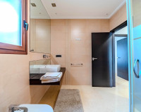 Resale - Detached Villa - Cabo Roig